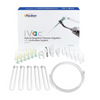 Pac-Dent, iVac™ Tips 0.35, 27mm, green, 20/pack , 954235G