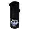 Pac-Dent, Rodin Glaze N2-Free, 1 x 5 mL Bottle, 24031