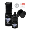 Pac-Dent, Rodin Glaze N2-Free, 1 x 15 mL Bottle, 24015