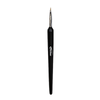 Pac-Dent, Rodin Palette Naturalization Kit, Characterization Brush, Point #000, 3DR-PLT-000