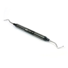 Pascal, R-55 (S/B Clearwater) Cord Packer (Best Seller), 26-131