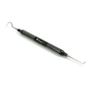 Pascal, R-Ex Cord Depth Gauge/Remover, 26-160