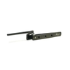 Pascal, Promark Forceps, 26-400