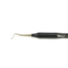 Pascal, Rocha Series C-IPC Non-Stick Composite Placing Instrument, 26-145