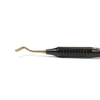 Pascal, Rocha Series C-IPC/OFF Angle Non-Stick Composite Placing Instrument, 26-155