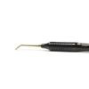 Pascal, Rocha Series C-Plugger Non-Stick Composite Placing Instrument, 26-150