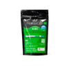 Pascal, Retrax Gel AS – Pro Pack, 15-540