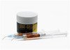 Retrax Gel FS Jar (30g) (Formerly Stat Gel FS Jar)