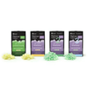 Pascal, Hemostatic Pellets, 12-100
