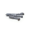 Pascal, Preventive Accessories, 22-200