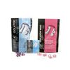 Pascal, Isolator Disposable Cotton Roll Holders, 28-120