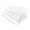 SciCan, 4XL Cassette Rack, 1/1, Hydrim L/M2, 18.875" x 13.125" x 5.875", 01-109965S