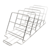 SciCan, 5 Cassette Rack, 1/2, Hydrim L/M2, 18.875" x 6.625" x 5.875", 01-109964S