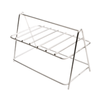 SciCan, Hinged Instrument Rack, 7.5" x 4" x 4.25", 01-110409S