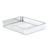 SciCan, Hygiene Basket, C61, 8.5" x 7" x 1.5", 01-113546