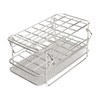 SciCan, Vertical Instrument Rack, 7" x 4" x 3.75", 01-113255