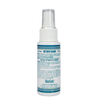 SciCan, Stat Dri Plus, 8oz. Bottle, 8OZPLUS