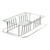 SciCan, Tray Rack, L110/M2, S, 18.5" x 13.625" x 4.5", 01-110412S