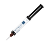Retrieve DC Implant Cement Kit: 5 ml cartridge and 10 mixing tips (brown base) (Parkell-S251) - exp. 06/2026