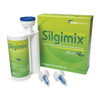 Silgimix Alginate Alternative 380 mL Fast Set (Dentsply-0079010FG) - exp. 07/2026