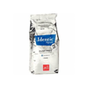 Identic Dust Free Alginate Fast Set - 1 lb Bag. Anti-microbial, Pink, Cinnamon (Kerr-27475DX-1) - exp. 07/2026