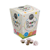 Gelato Prophy Paste Pina Colada Medium Unidose 200/Bx (Keystone - 24-02577) - exp. 08/2026