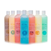 PCxx 2% Neutral Gel Raspberry 475ml/Bt (Ross - FL-500-N-RS) - exp. 08/2026