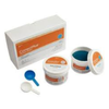 Correct Plus Putty 230 mL Unflavored (Pentron - q34h) - exp. 08/2026