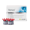 Venus Diamond Flow PLT 20x0.2g BXL (Kulzer - 66040378) - exp. 08/2026