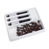 Infinity SE Syringe Value Kit (Denmat - 039681200) - exp. 08/2026