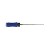 Ready Steel Hedstrom File 25mm #20 6/Pk (Dentsply - 6852025) - exp. 08/2026