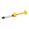 Filtek P60 A3 EXPORT PACKAGE, Posterior Restorative, 4g Syringe - exp. 08/2026