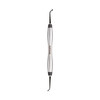 HuFriedyGroup, Contour XTS #18 Double-Ended Ball Burnisher, CTNBB18