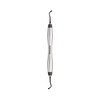 HuFriedyGroup, Contour XTS #21B Double-Ended Burnisher CTNBB21B, CTNBB21B