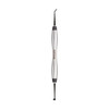 HuFriedyGroup, Contour XTS #27/29 Double-Ended Burnisher, CTNBB27/29