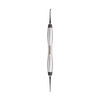 HuFriedyGroup, Contour XTS #1/2 Double-Ended Cleoid-Discoid Carver, CTNCD1/2
