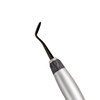 HuFriedyGroup, Contour XTS #3S Hollenback Double-Ended Carver, CTNCVHL3S