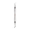 HuFriedyGroup, Contour XTS Interproximal Carver, Long, CTNCVIPCL