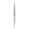 Contour XTS Interproximal Carver