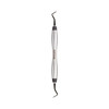 HuFriedyGroup, Contour XTS Massironi Chisel, 1.5mm, CTNMASS2