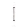 HuFriedyGroup, Contour XTS #49 Baldwin Double-Ended Composite, CTNPFI49
