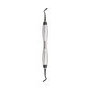 HuFriedyGroup, Contour XTS Dietschi Composite #5/6, CTNPFIDD5/6