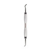 HuFriedyGroup, Contour XTS #1 Goldstein Flexi-Thin Contour, CTNCIGFT1