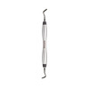 HuFriedyGroup, Contour XTS #4 Goldstein Flexi-Thin Contour, CTNCIGFT4