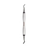 HuFriedyGroup, Contour XTS #A6 Double-Ended Composite, CTNPFIA6
