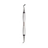 HuFriedyGroup, Contour XTS #W3 Double-Ended Composite, CTNPFIW3