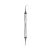 HuFriedyGroup, Contour XTS Goldstein Micro Placement Contour, CTNGMPI