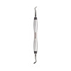 HuFriedyGroup, Contour XTS L Placing/Condensing Composite, CTNCIPCL