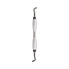 Contour XTS M/L Contact Forming Composite