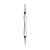 HuFriedyGroup, Contour XTS Micro Mini Composite, CTNCIPCS